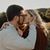 Danielle Smith's profile image