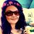 Lorena Perez's profile image
