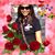 Sherry Howell's profile image