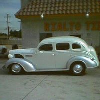 Alan Eller's profile image