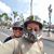 Barb Sideris's profile image