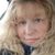 WendySue Green's profile image