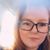 Kristina Lankford's profile image