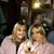 Gina Kavanagh Maguire's profile image