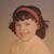 Karen Wall's profile image