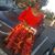 Constance McCarroll's profile image