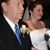Lori Dillard-Yaple's profile image