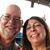 Grace Cusumano Moran's profile image