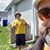 Lester Burnam's profile image