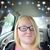 Ashley Pitts's profile image