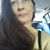 Alli Marie Cameron's profile image