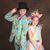 Stephanie Brooks Altergott's profile image