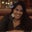 Jen A's profile image