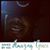 Michael Troy Bellfield's profile image