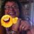 Diane Knight's profile image
