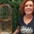 Penney Smith Farris's profile image