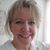 Kathy Raymond's profile image