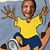 Andy Wixon's profile image