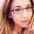 Margarita Martinez's profile image