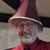 John Huck's profile image