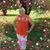Cheryl Doak Day's profile image