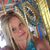 Heather Crawford Huffman's profile image