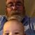 Jerry Gumpert's profile image