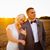 Shannon Meehan Koledin's profile image