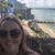 Megan Gill Caudill's profile image