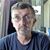 Russell French's profile image
