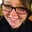 Cheyenne Ramey's profile image