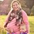 Stephanie Grilliot's profile image