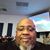 Fred Wrice O's profile image