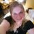 Tiffany Richardson's profile image