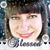 Judy Rheome's profile image