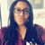 Tomisha Chambers's profile image