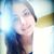 Adonai Miranda's profile image