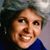 Ellen Nash's profile image