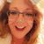 Monica Benware's profile image