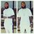 Haiti Adrien's profile image