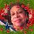 Quiet Storm's profile image