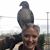 Abby Hegedus's profile image