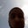 DAngelos Svenkeson's profile image