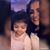 Noemi G Treviño's profile image
