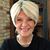 Janet Pittman Nichols's profile image