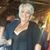 Tammy Brinegar Varnes's profile image