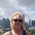 Karen Baker's profile image