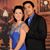 Mary Ann de Lara-Reginaldo's profile image