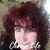 Sheri Guilbeau Roubique's profile image