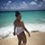 Julia Kile's profile image